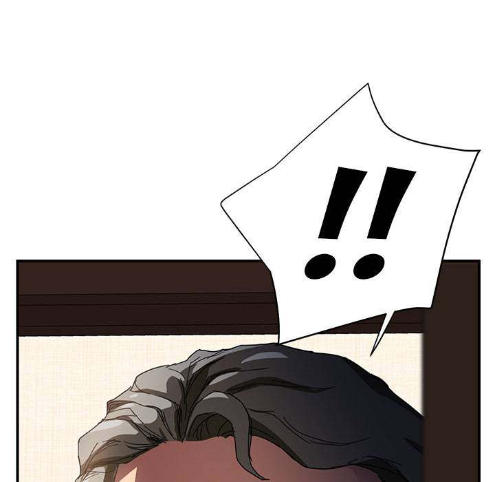 My Stepmom - Chapter 11 - Andromeda 11 page 177 hentai porn comic manga doujin